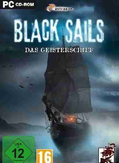 Descargar Black Sails The Ghost Ship [MULTI][SKIDROW] por Torrent